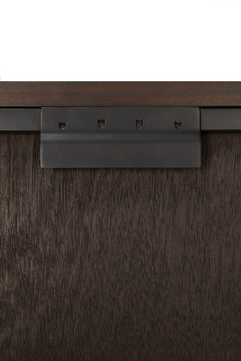 Rectangular Puzzle Wall Art | Ethnicraft Bricks、mySite、neckold