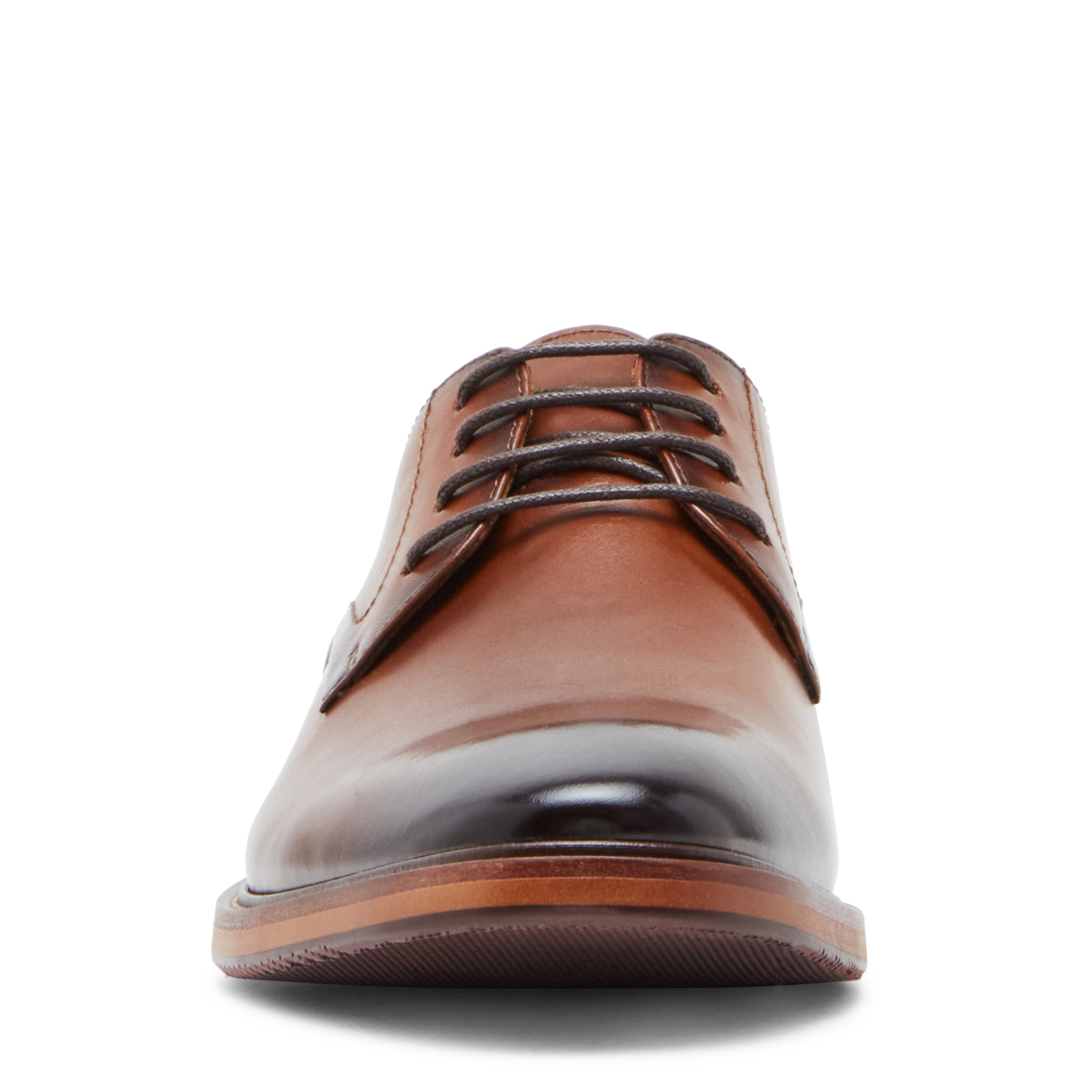 ANSOLLE TAN、mySite、dreamappss