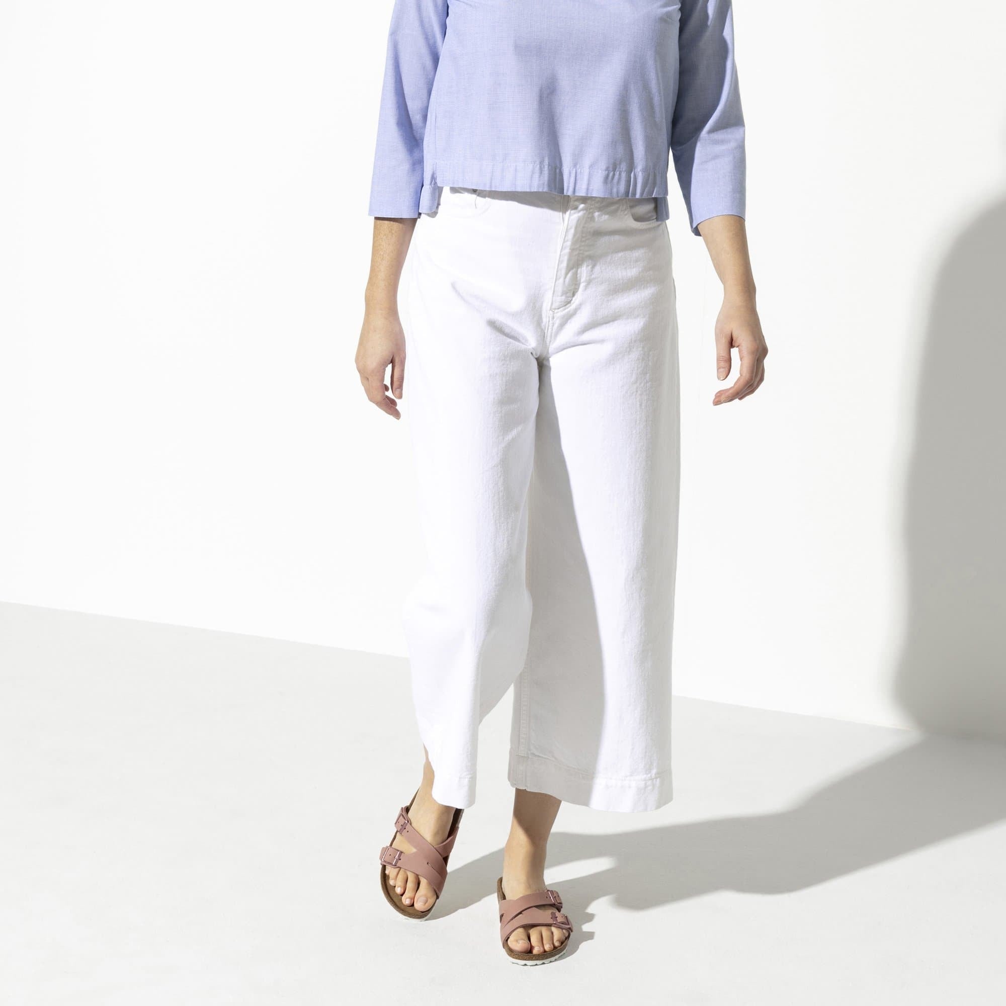 Yao Nubuck Leather、mySite、gtrtttuynbv