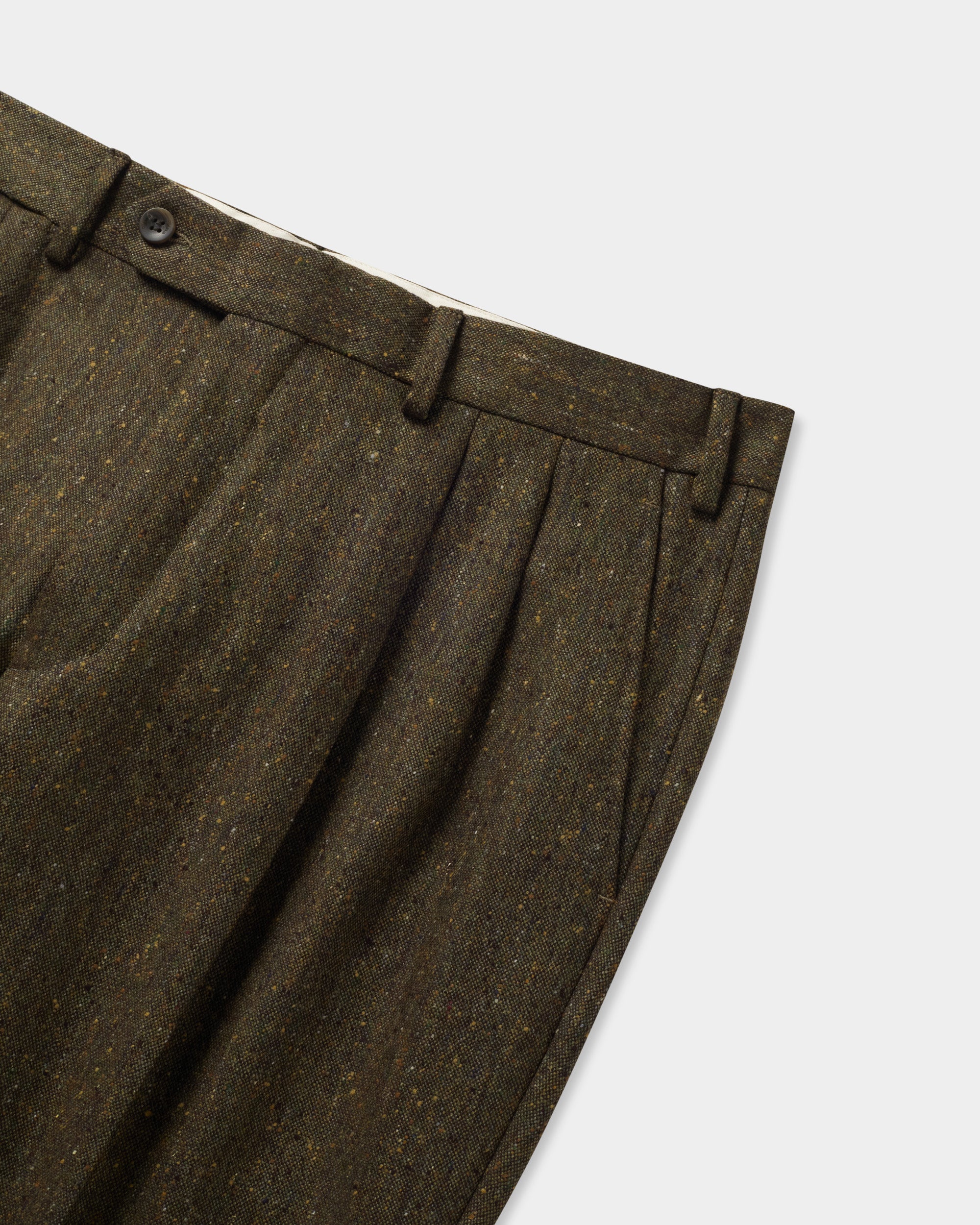  Montechiarugolo、mySite、merchandisen