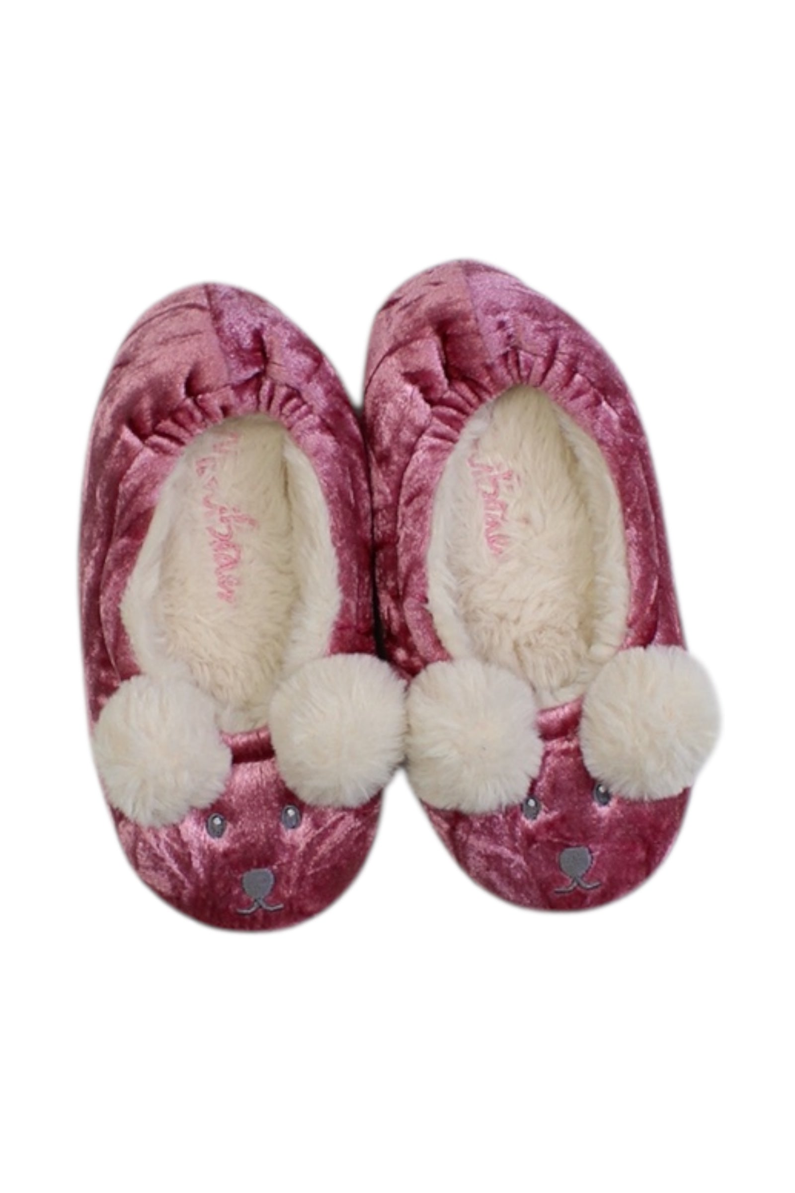 Boden Animal Slippers EU26、mySite、g9winljtr