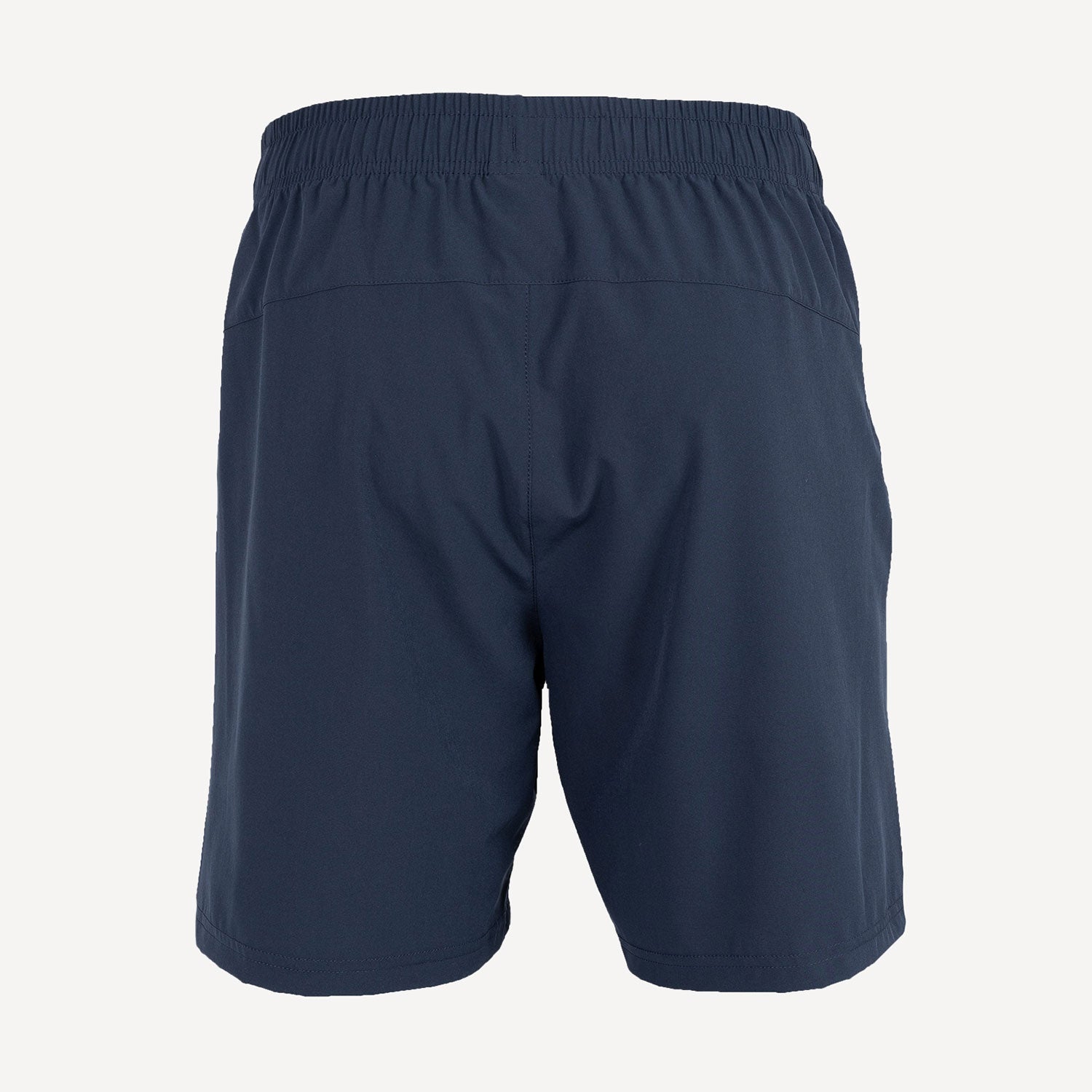 The Indian Maharadja Men's Thin Agility Tennis Shorts