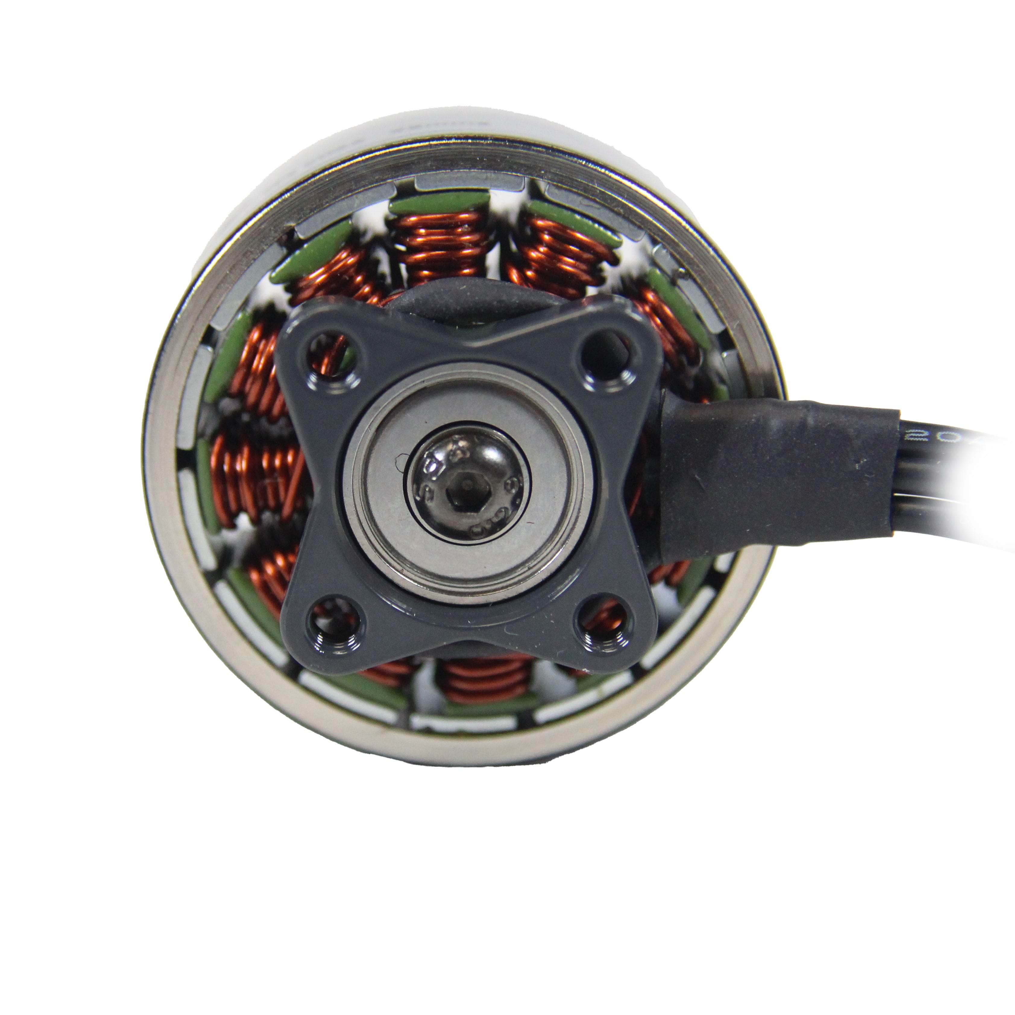  FPV Cycle 28mm 1300Kv Motor、mySite、merchandisen
