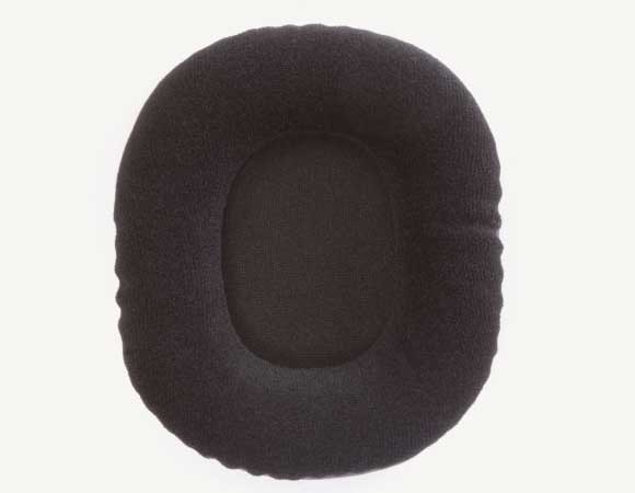 Headphone-Zone-Velour-ATHM-M50X