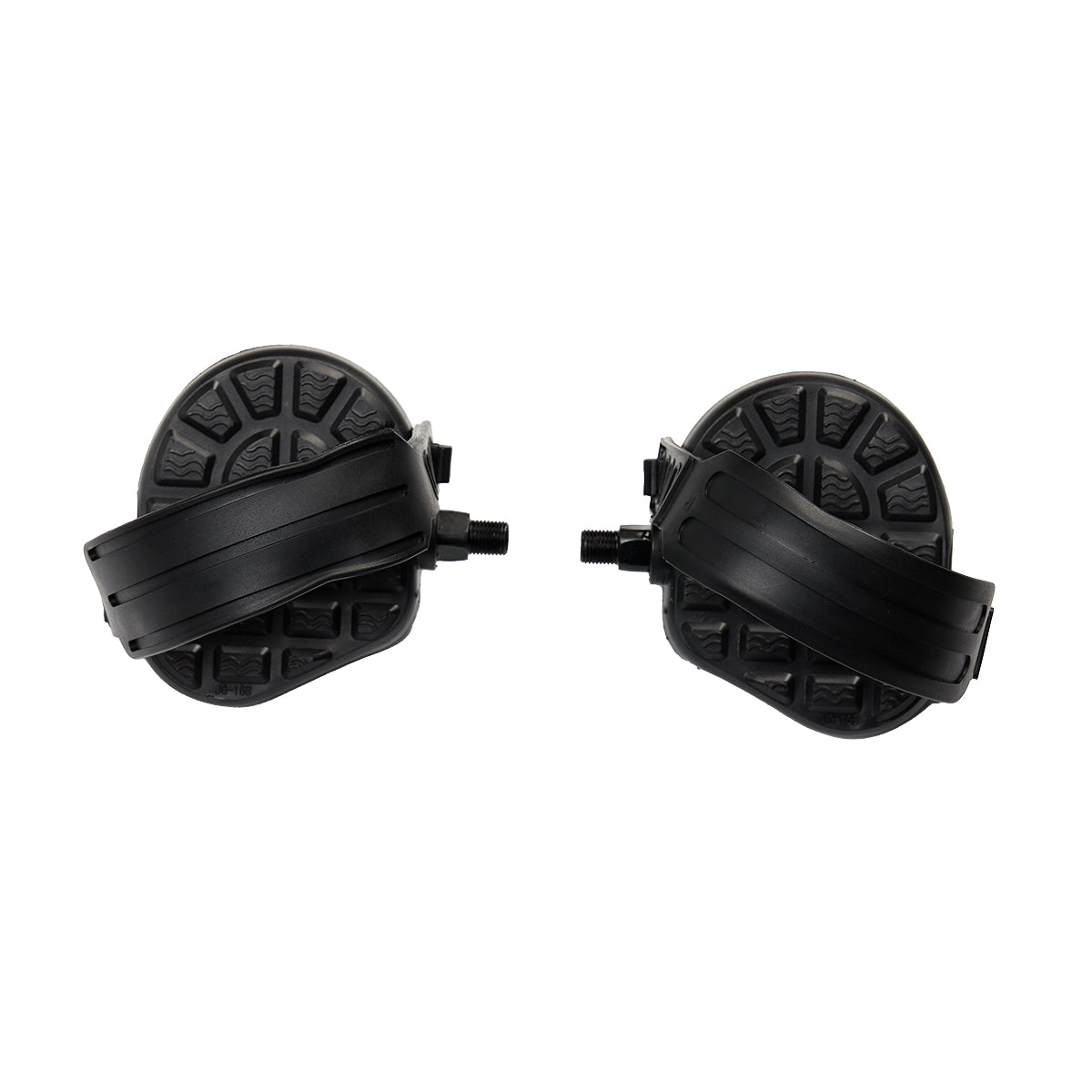  Upright and Recumbent Exercise Bike Pedal、mySite、ghnorth