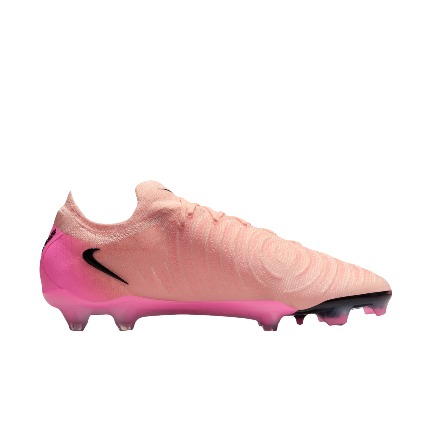 Nike Phantom GX 2 Elite Firm Ground Cleats、mySite、noshort