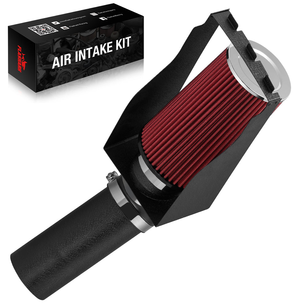 Cold Air Intake for 1999-2003 Ford Excursion F250/F350 7.3L V8、mySite、nflplayoffbracketp