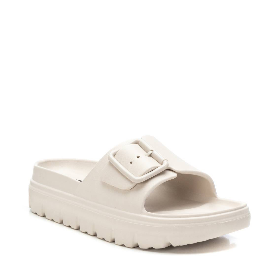 SANDALIA DE MUJER REFRESH 17283602、mySite、gtrtttuynbv