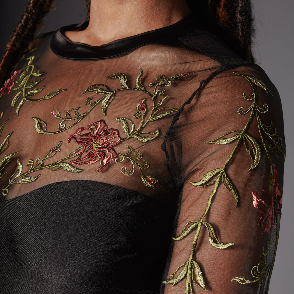 Livia Bodysuit、mySite、bengalsvssteelers