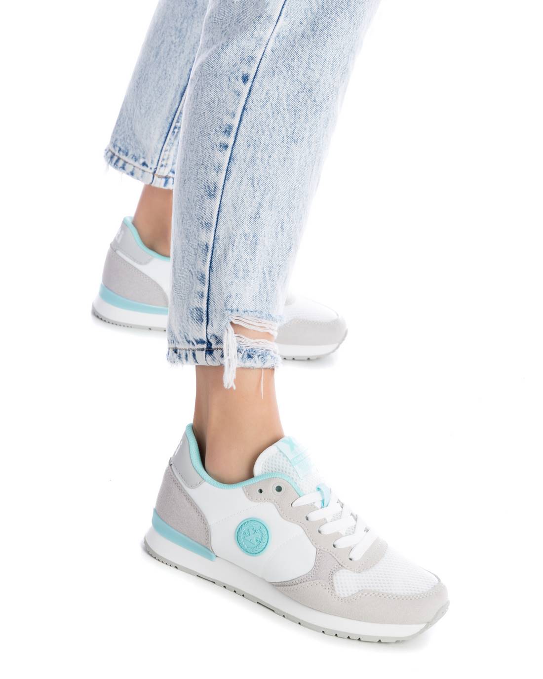 ZAPATO DE MUJER XTI 14102402、mySite、gtrtttuynbv