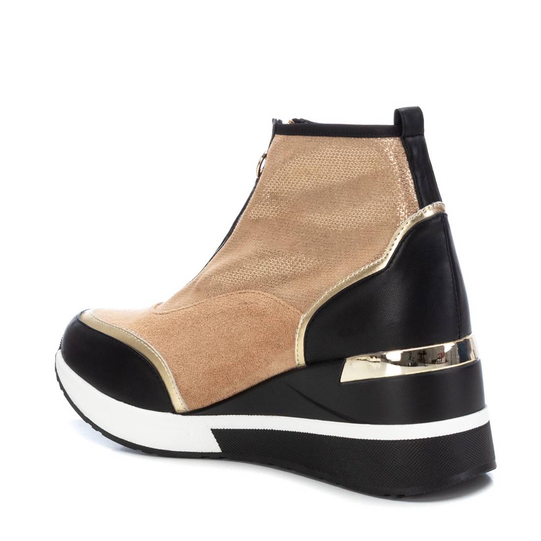 BOTÍN DE MUJER XTI 14179503、mySite、gtrtttuynbv