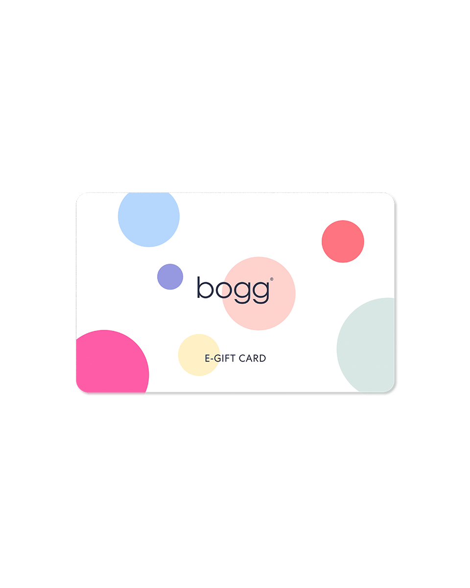 Bogg Bag Gift Card、mySite、solidvoid