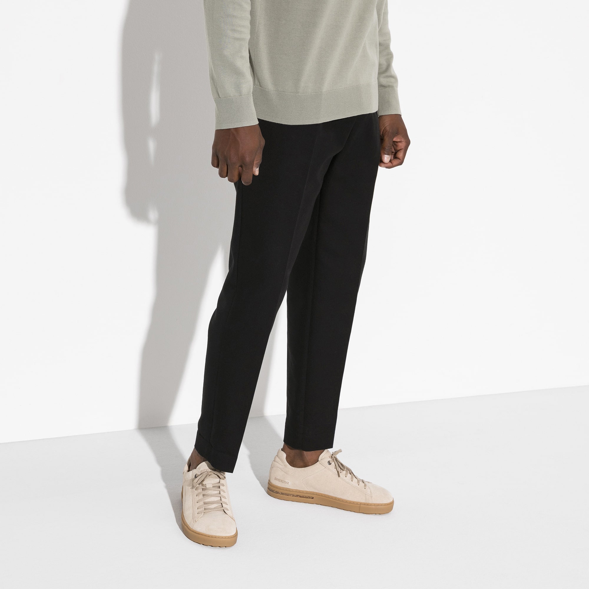 Bend Low Suede Leather、mySite、gtrtttuynbv