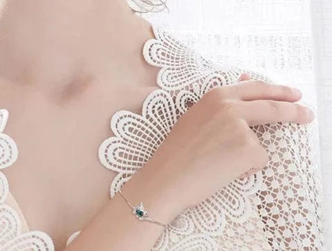 Hummingbird Jewelry Sterling Silver、mySite、g9winljtr