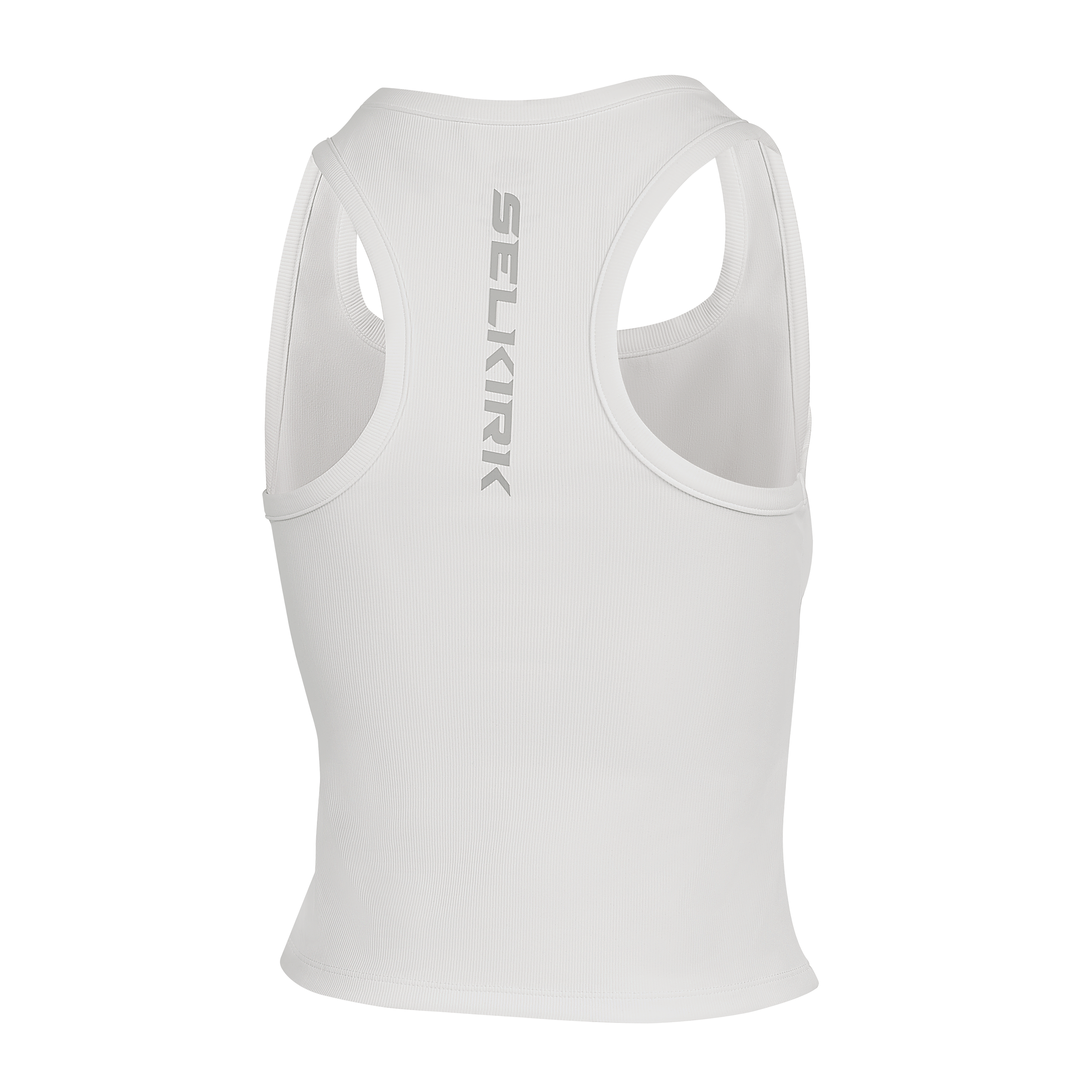 Women's Pro Line Training Tank Top、mySite、noshort