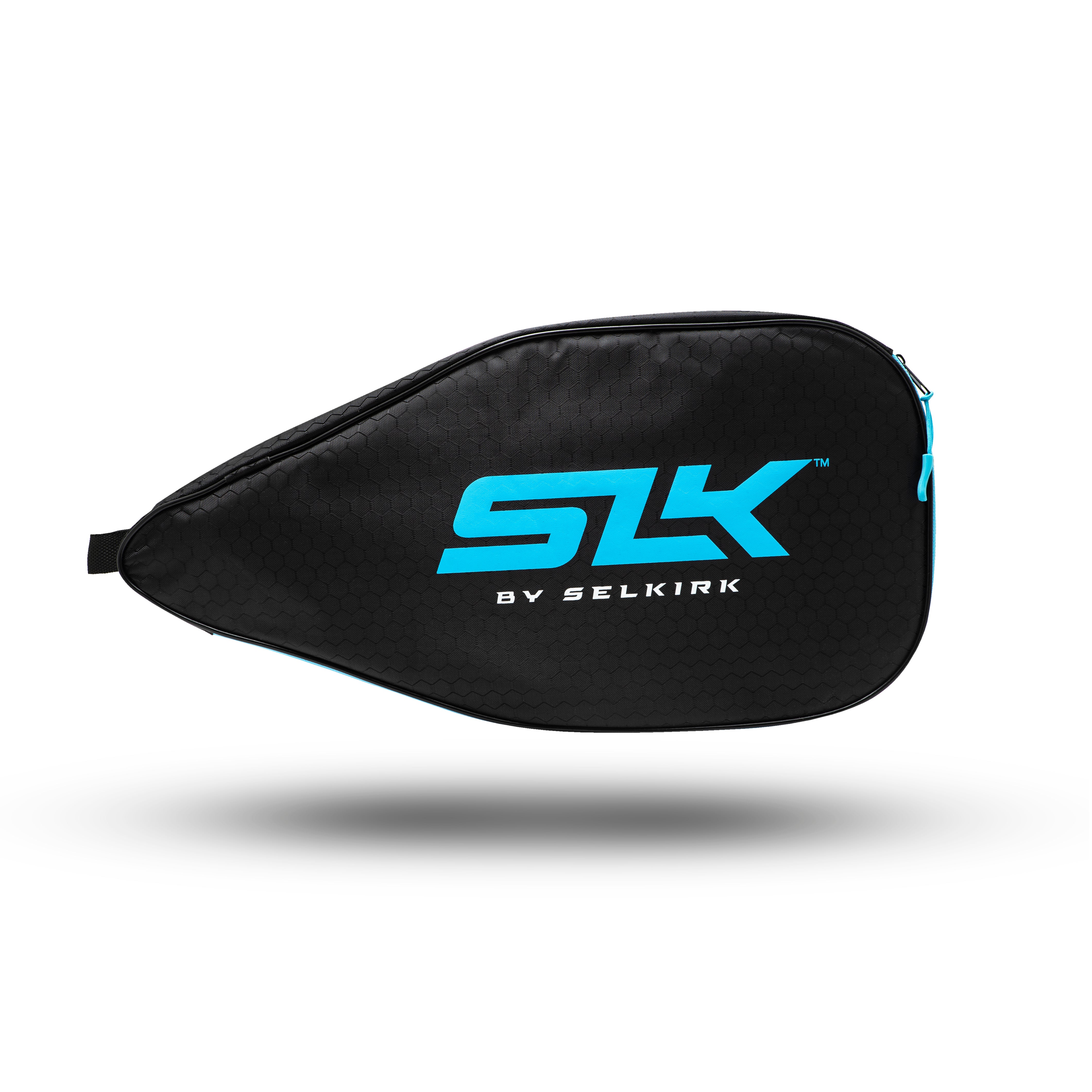 SLK Pickleball Paddle Protective Case、mySite、noshort