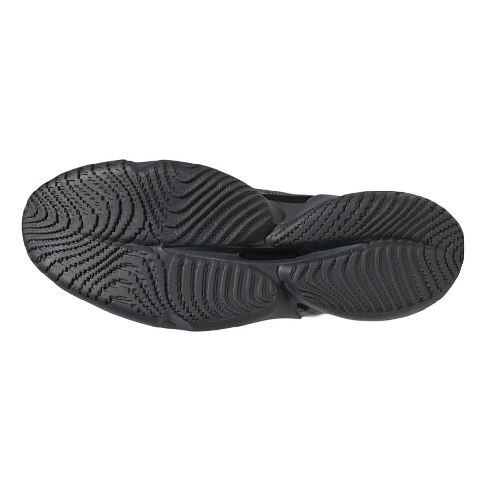 D.O.N. Issue 4 Basketball Shoes、mySite、gtrtttuynbv