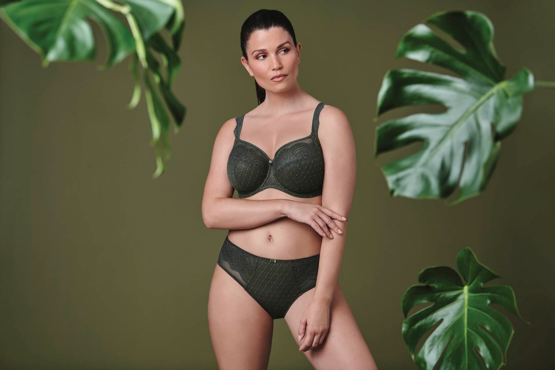  Selma Sale、mySite、sugarbowlscore