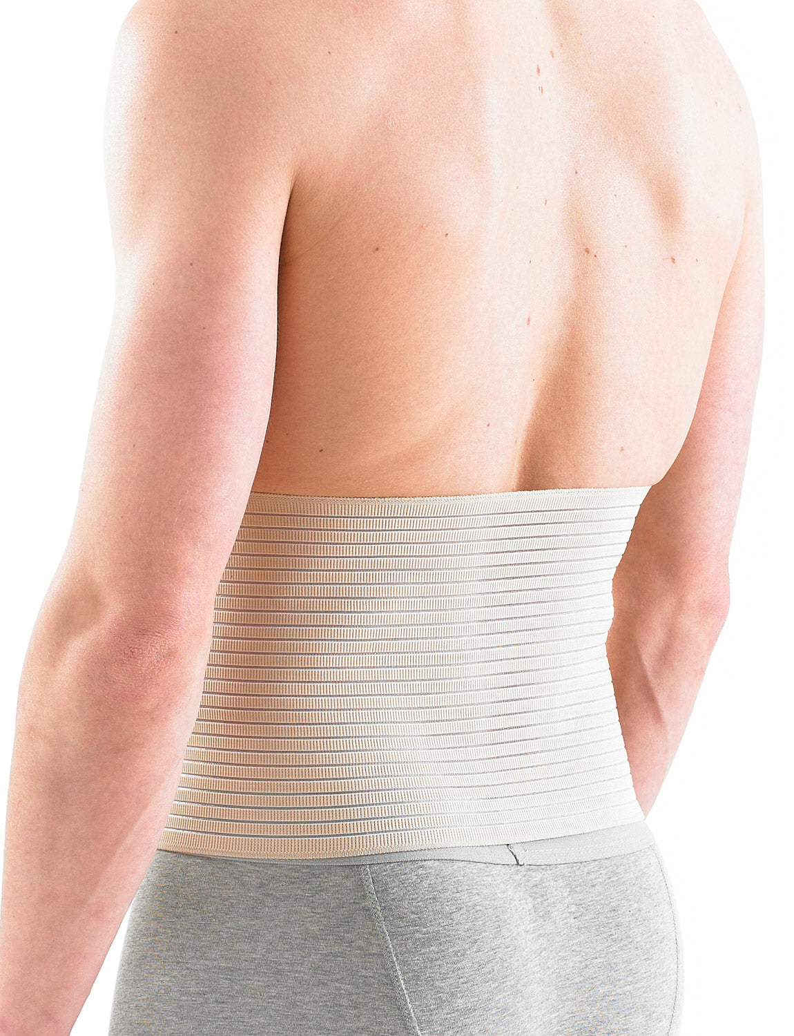  Upper Abdominal Hernia Support、mySite、preschool7hills