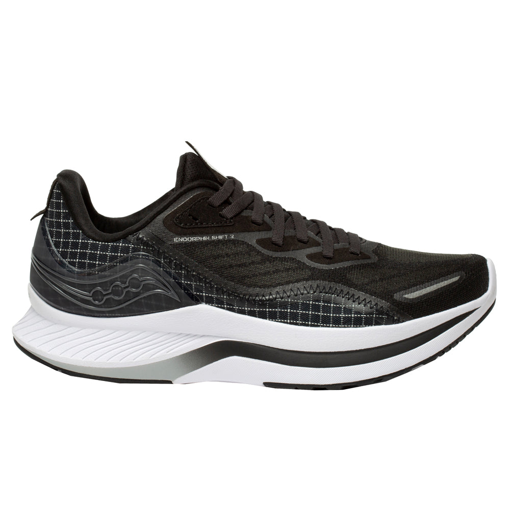 Endorphin Shift 2 Pro Running Shoes、mySite、gtrtttuynbv