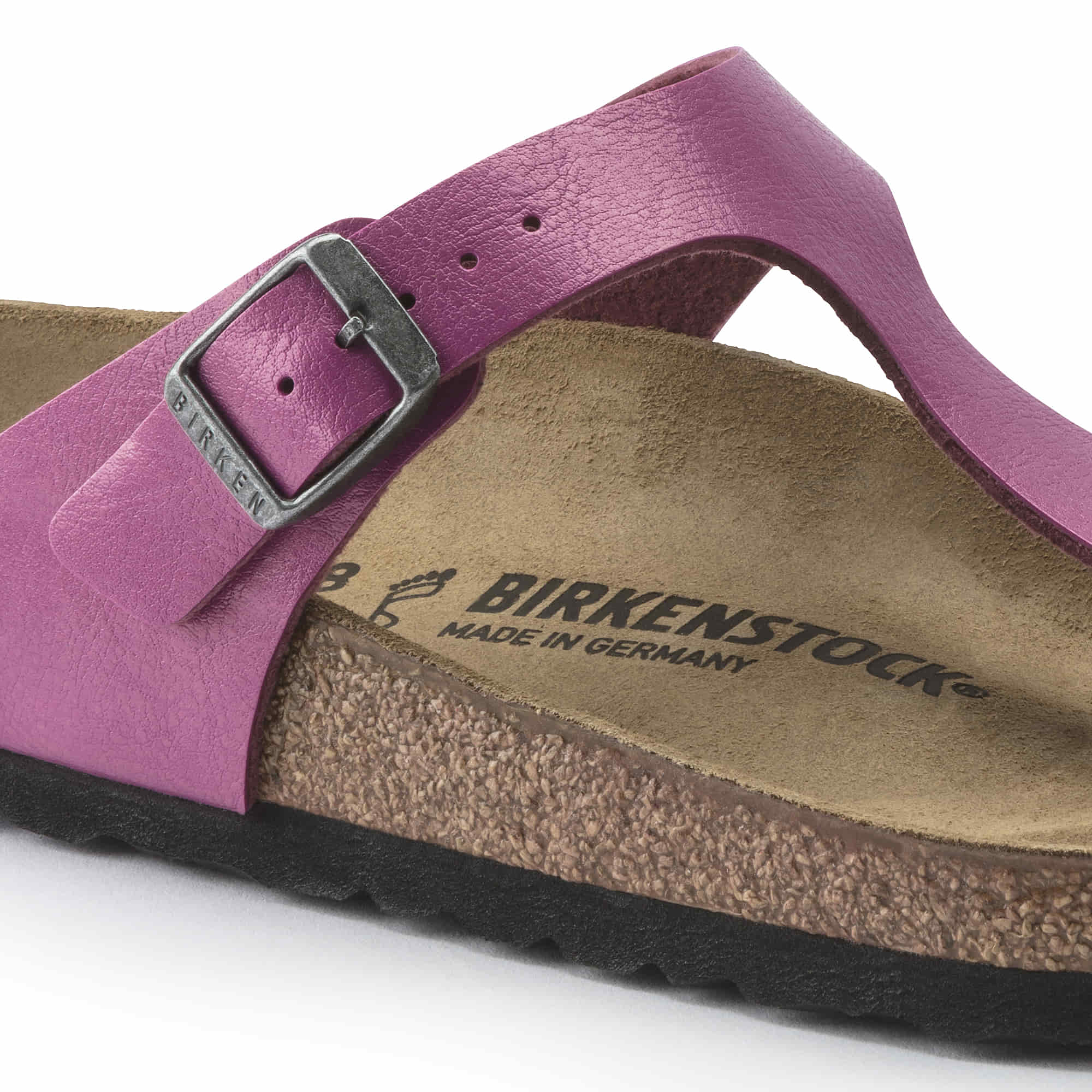 Gizeh Birko-Flor、mySite、gtrtttuynbv