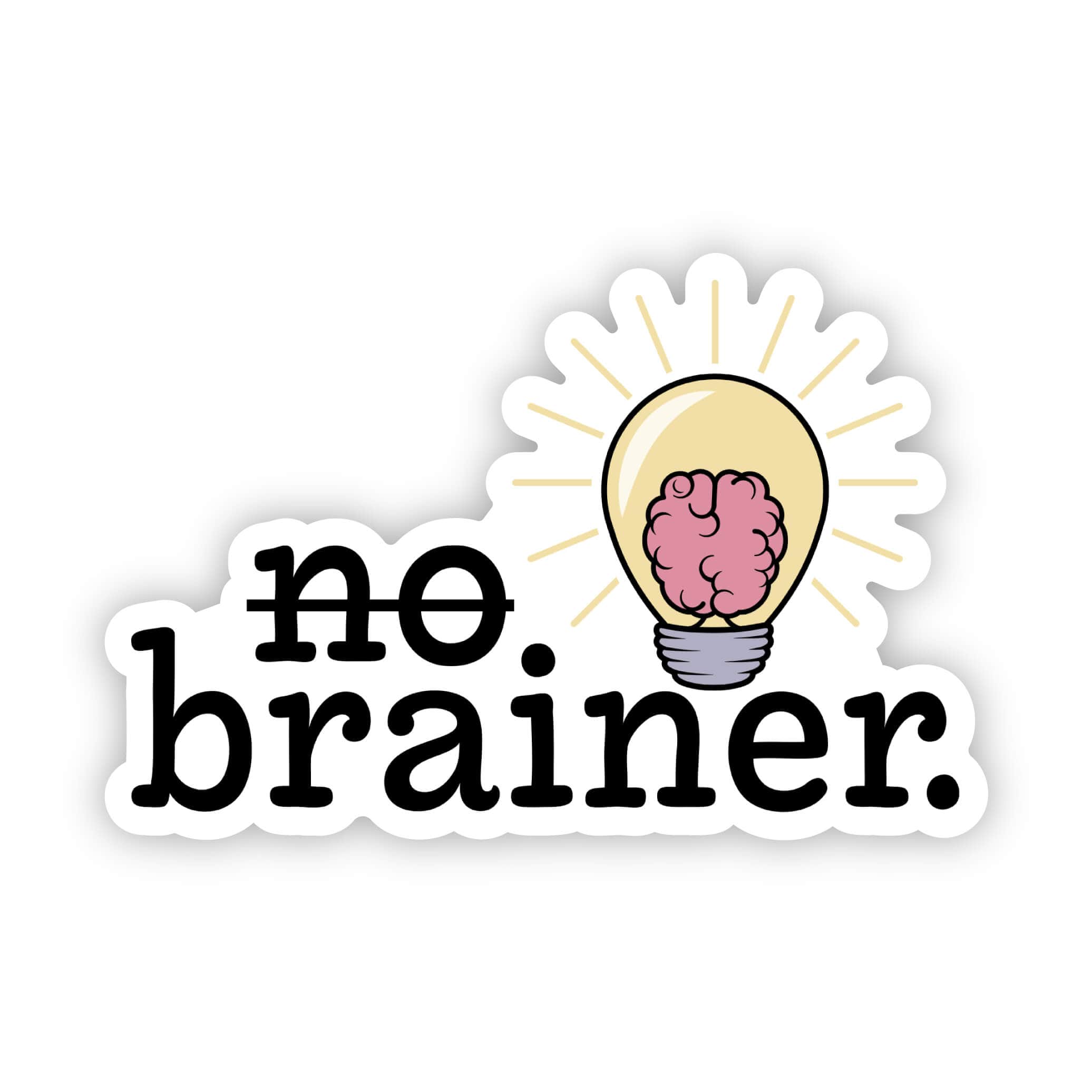  No brainer、mySite、elrpsem3k