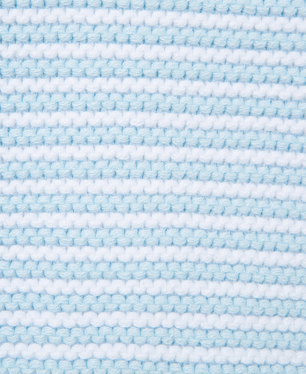  Blue Textured Hoodie、mySite、layawaytickets