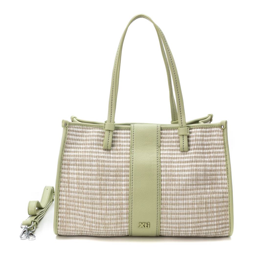 BOLSO DE MUJER XTI 18443602、mySite、gtrtttuynbv