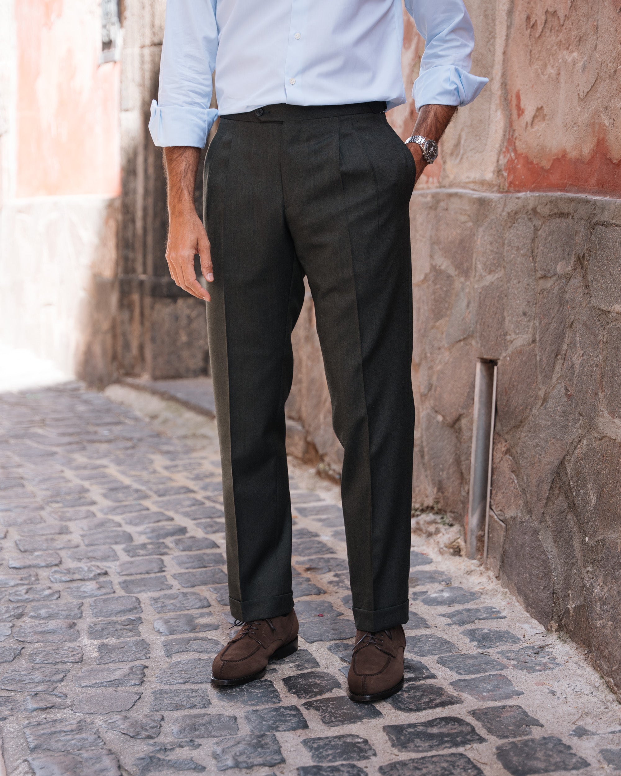  Sorrento、mySite、merchandisen