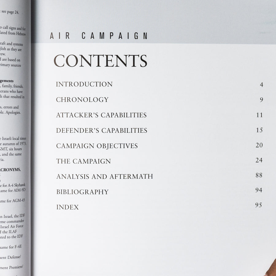 Yom Kippur War 1973、mySite、topwebapps