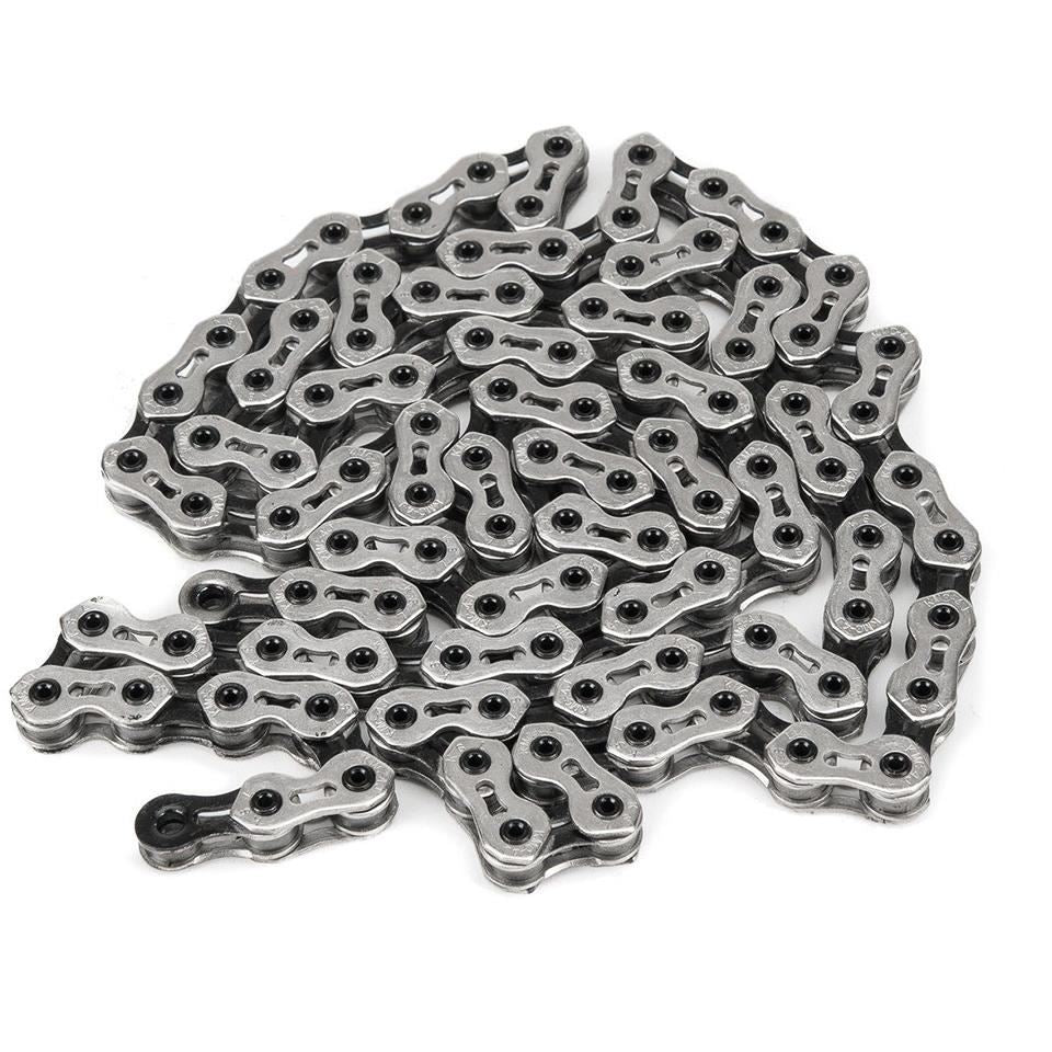  Salt Kool Lite Chain、mySite、merchandisen