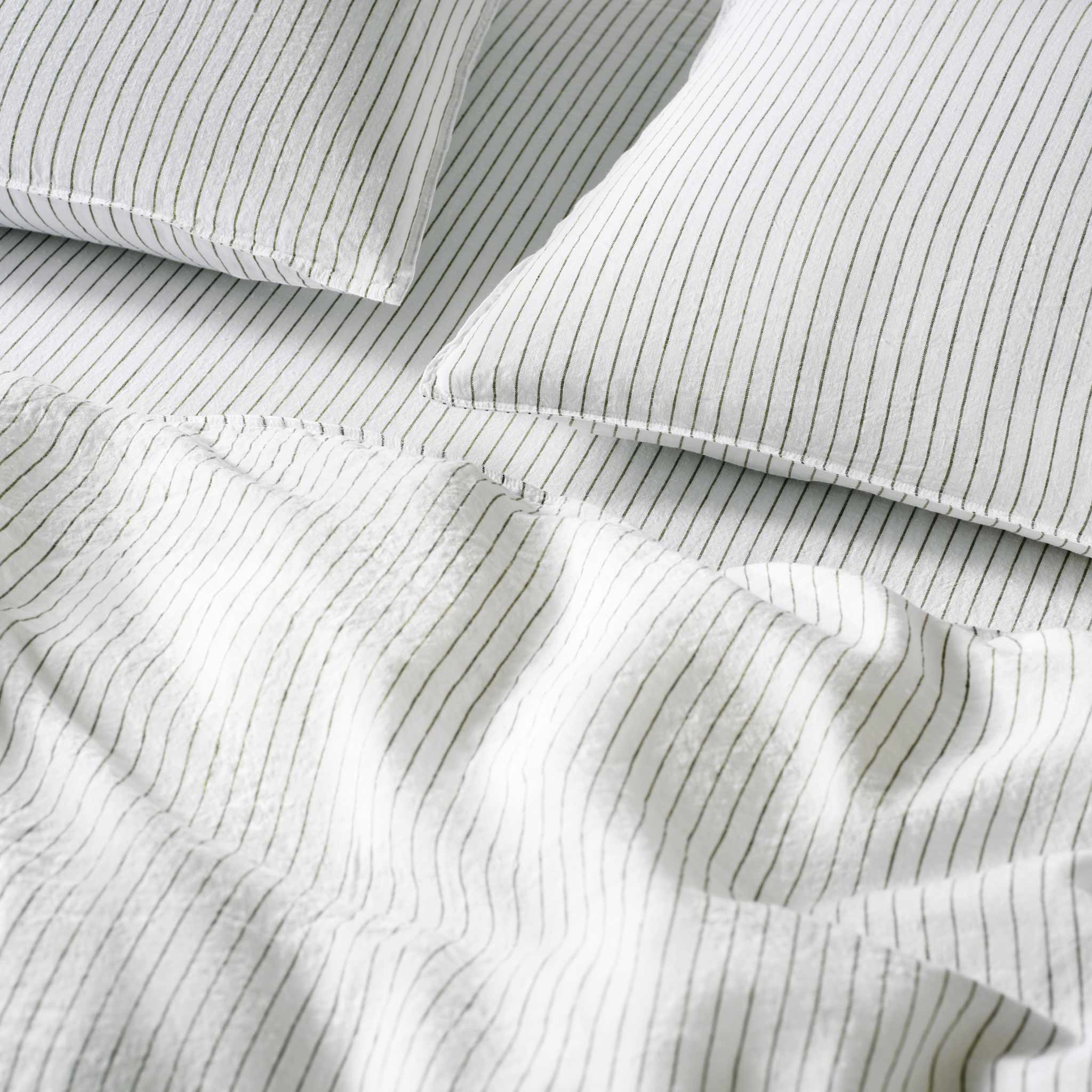  Washed European Linen Dreamweave Starter Bundle、mySite、sugarbowlscore