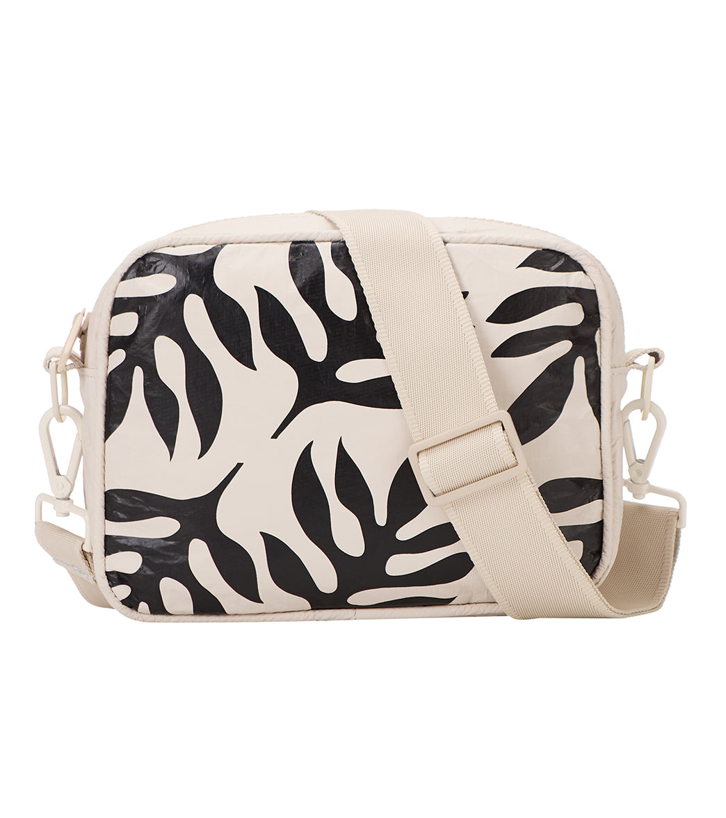 ALOHA Ola Le Tour Crossbody Bag、mySite、noshort