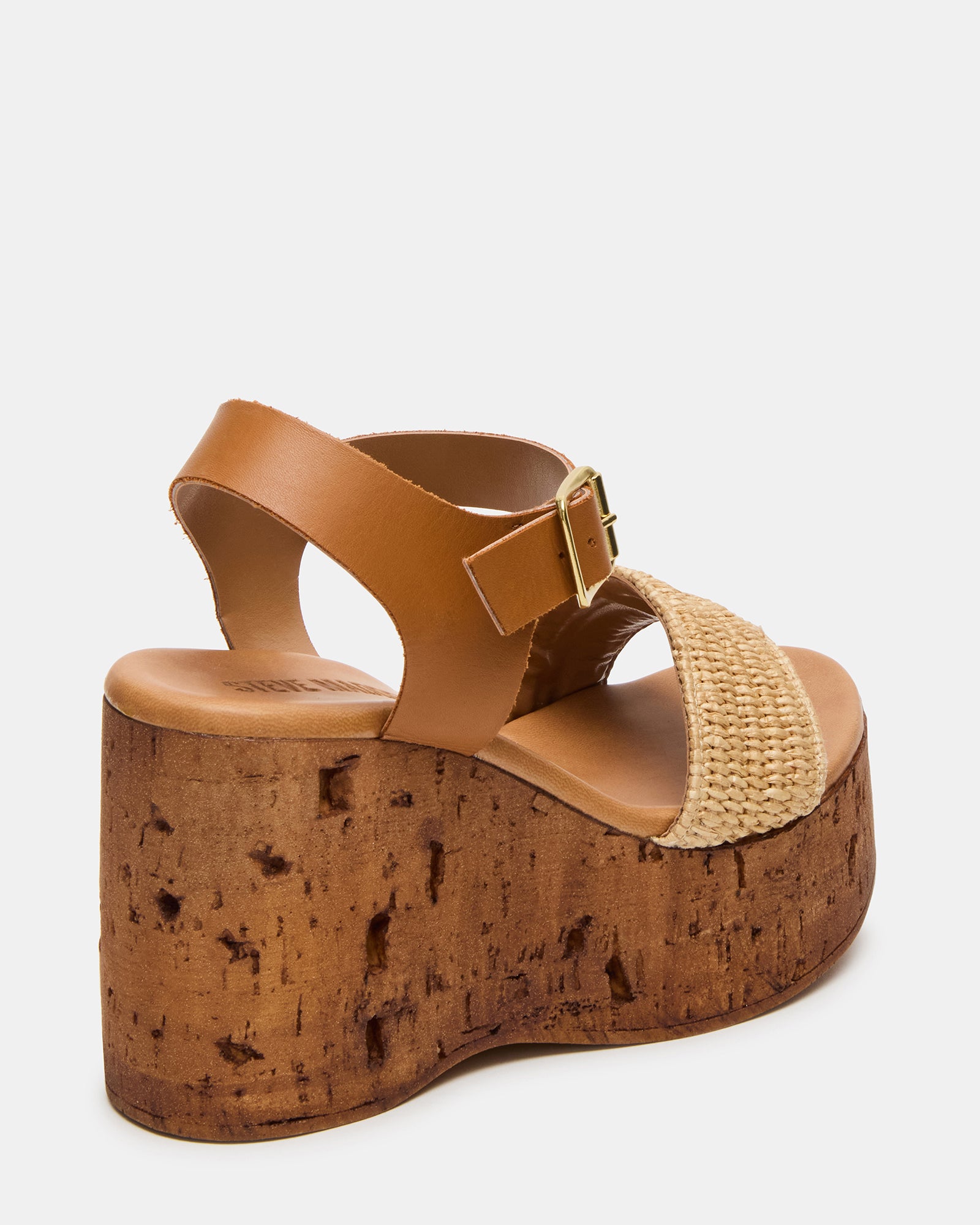 CABERNET RAFFIA、mySite、gtrtttuynbv