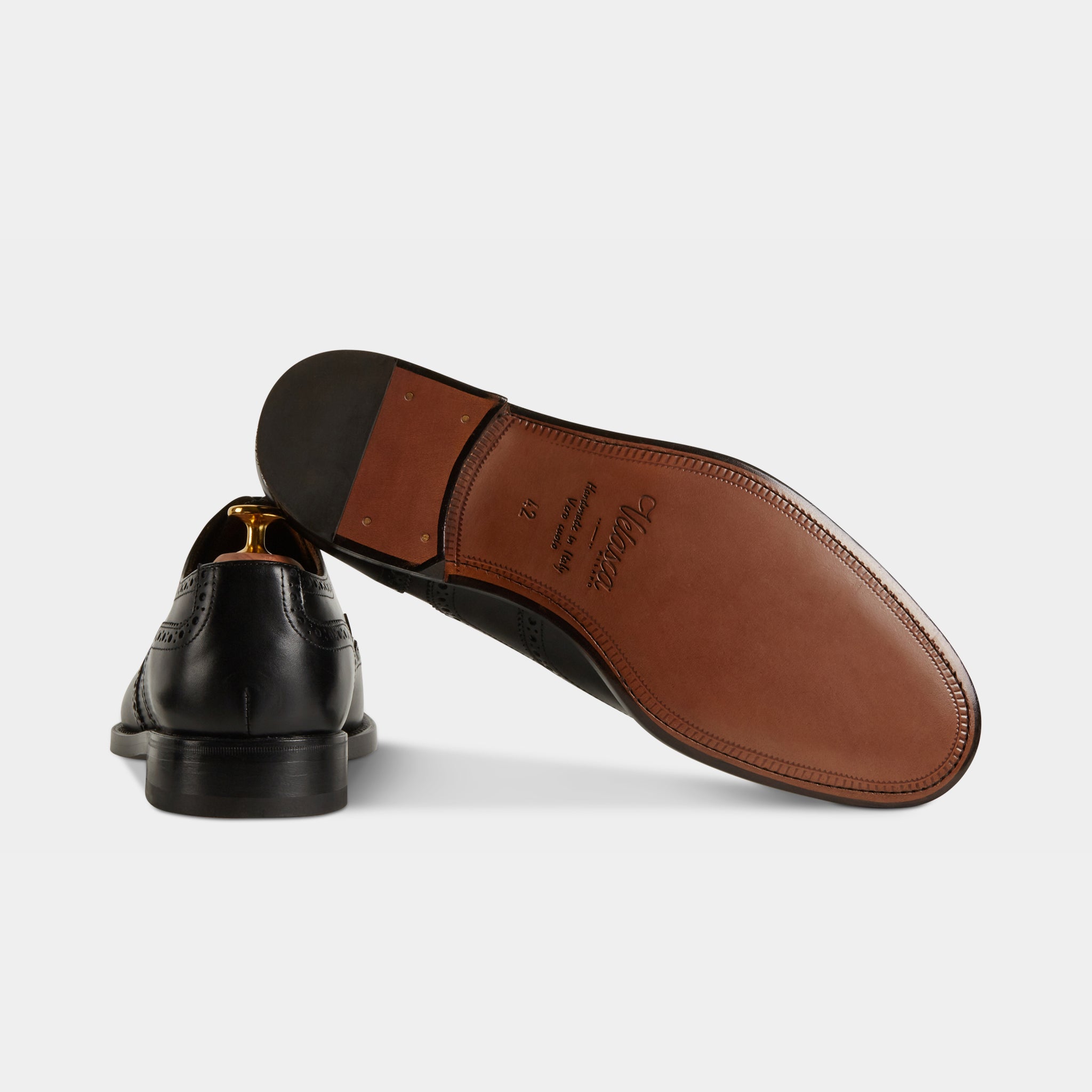  Trombee、mySite、merchandisen