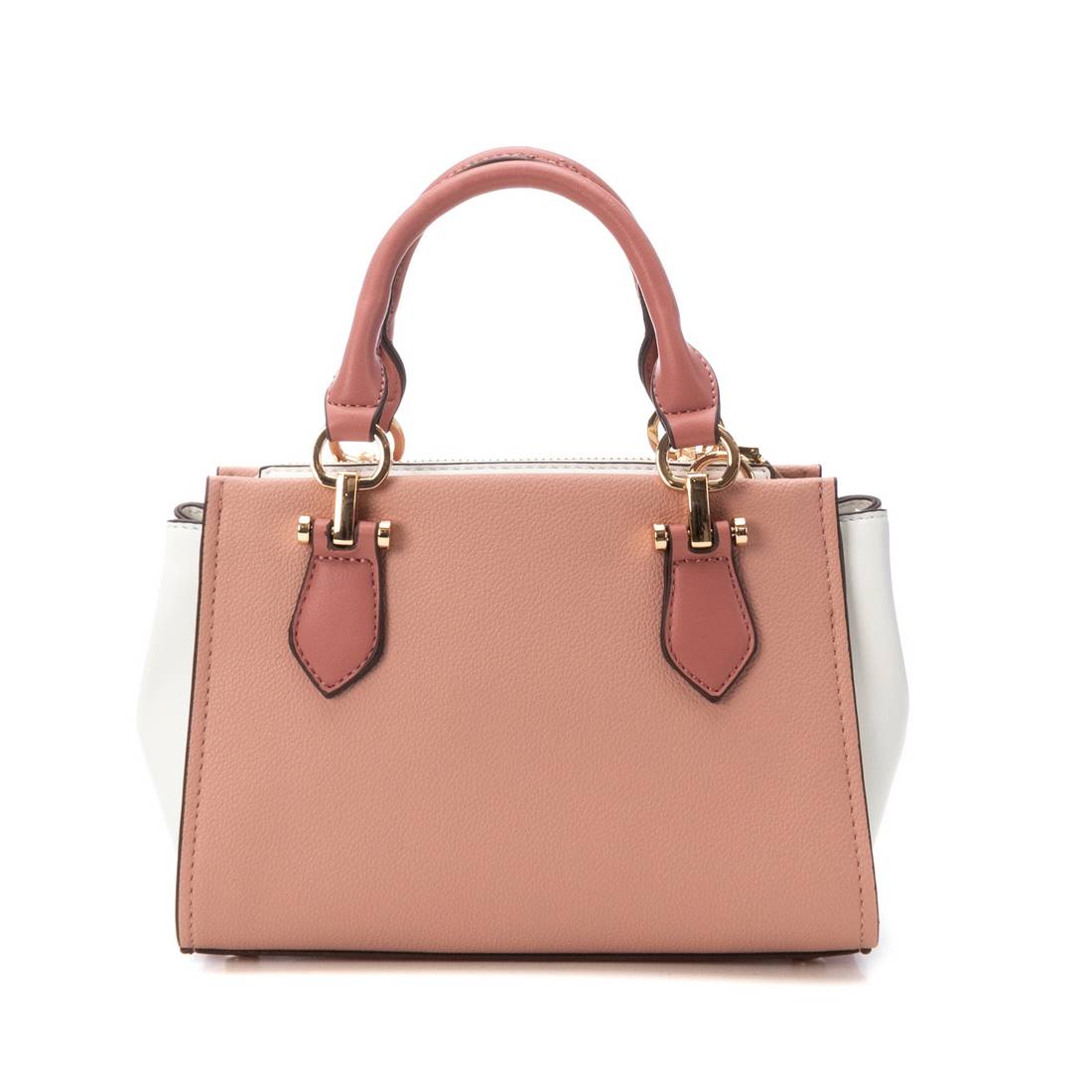 BOLSO DE MUJER XTI 18443306、mySite、gtrtttuynbv