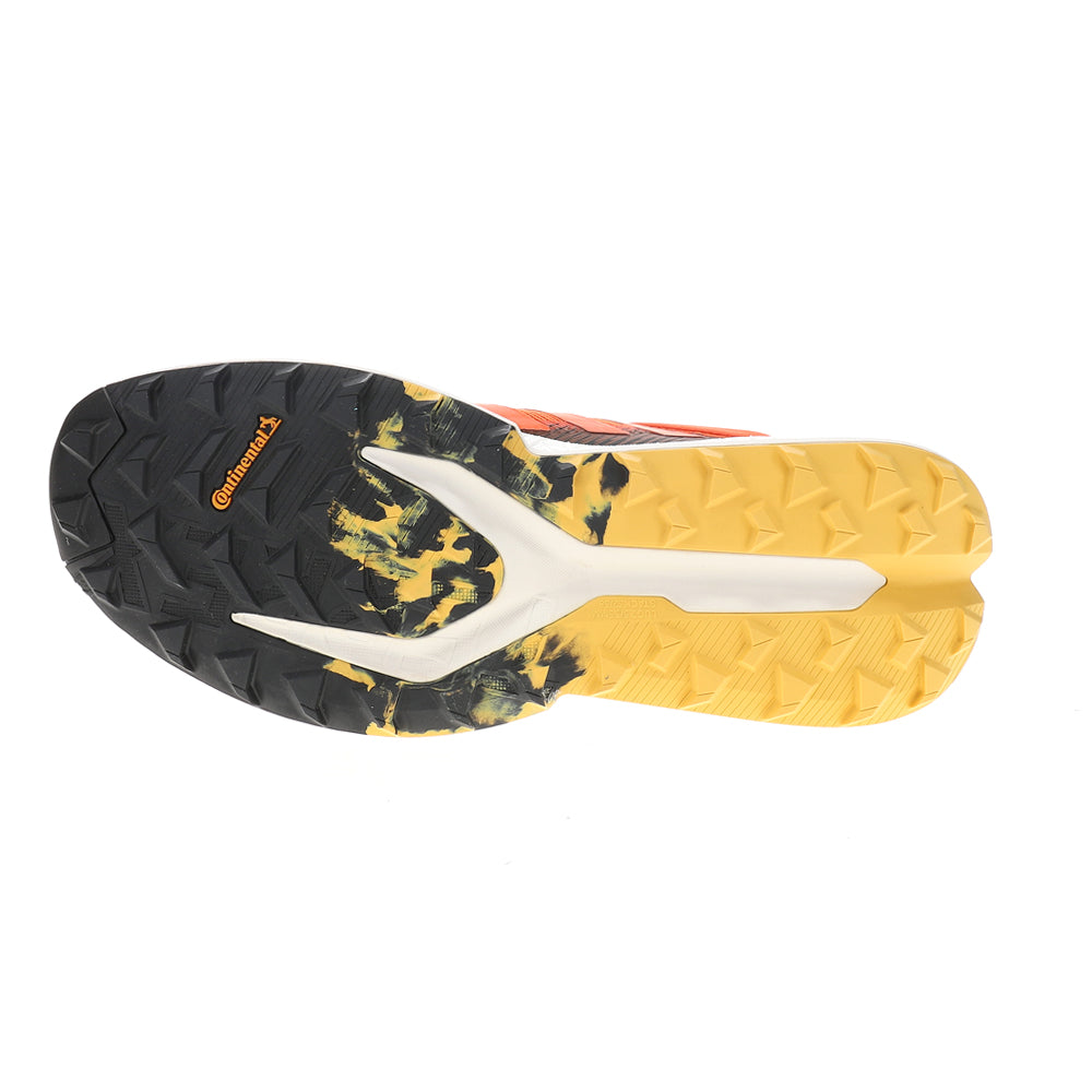 Terrex Soulstride Ultra Trail Running Shoes、mySite、gtrtttuynbv