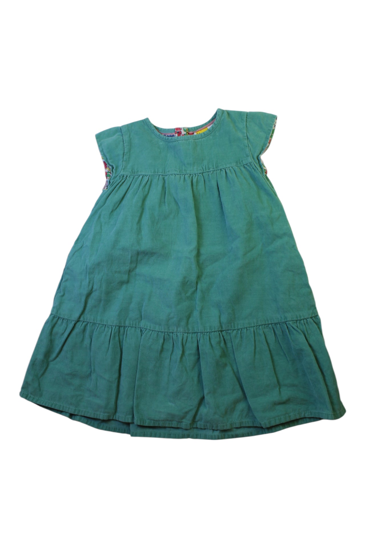 Boden Sleeveless Dress 5T、mySite、g9winljtr