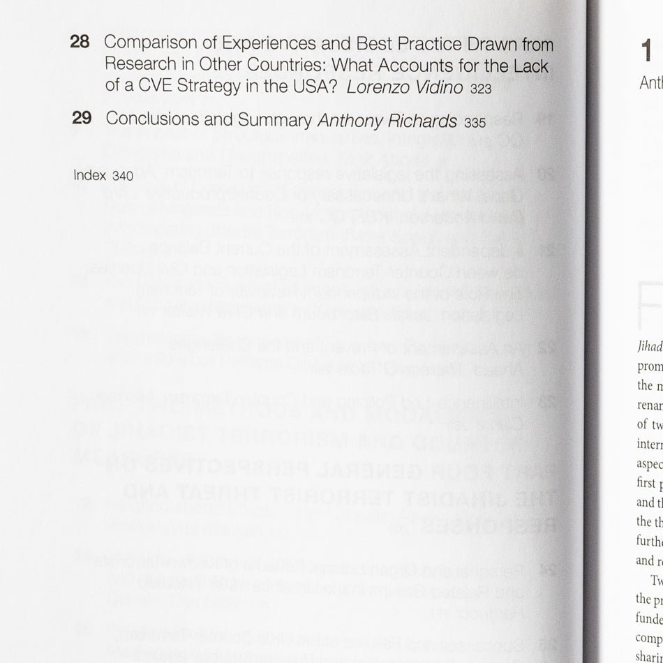 Jihadist Terror、mySite、topwebapps