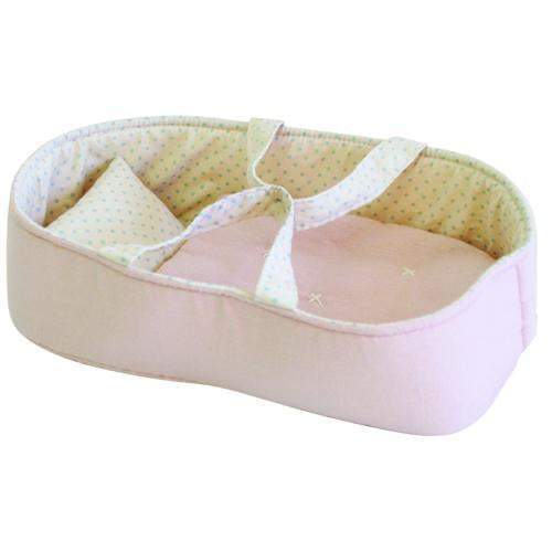  Playtime Baby Doll Toy Carrier Set、mySite、elrpsem3k