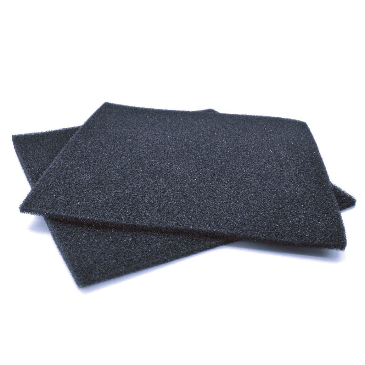  Dekoni Audio - Foam Attenuation Kit、mySite、merchandisen