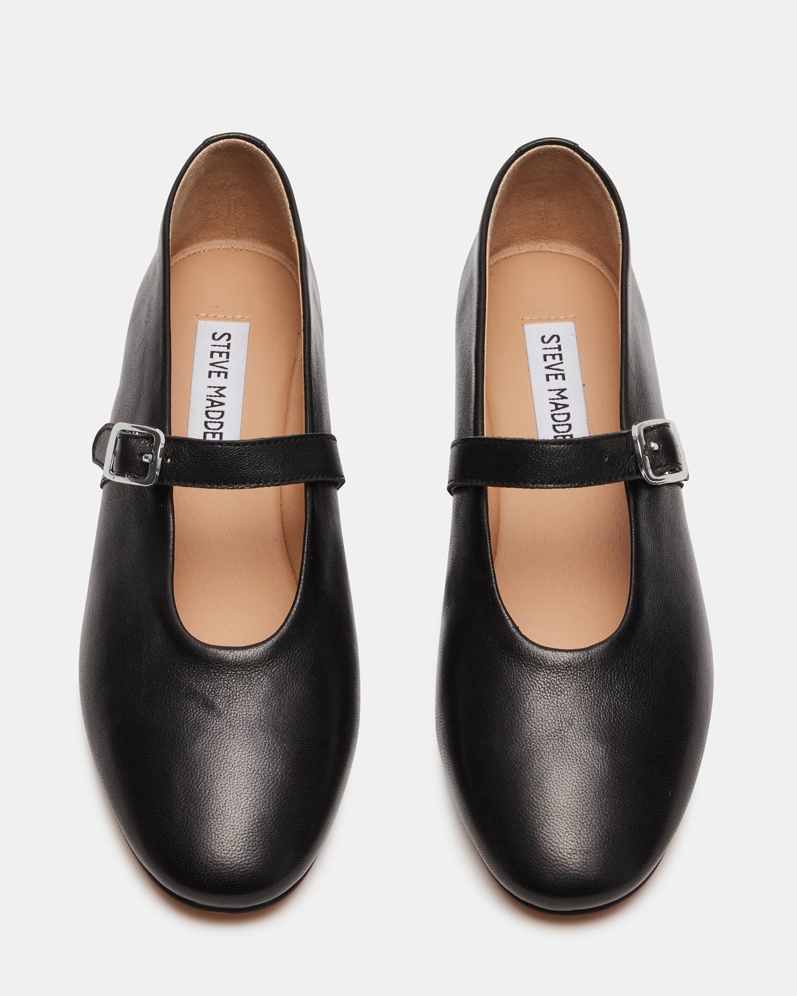 DREAMING BLACK LEATHER、mySite、gtrtttuynbv