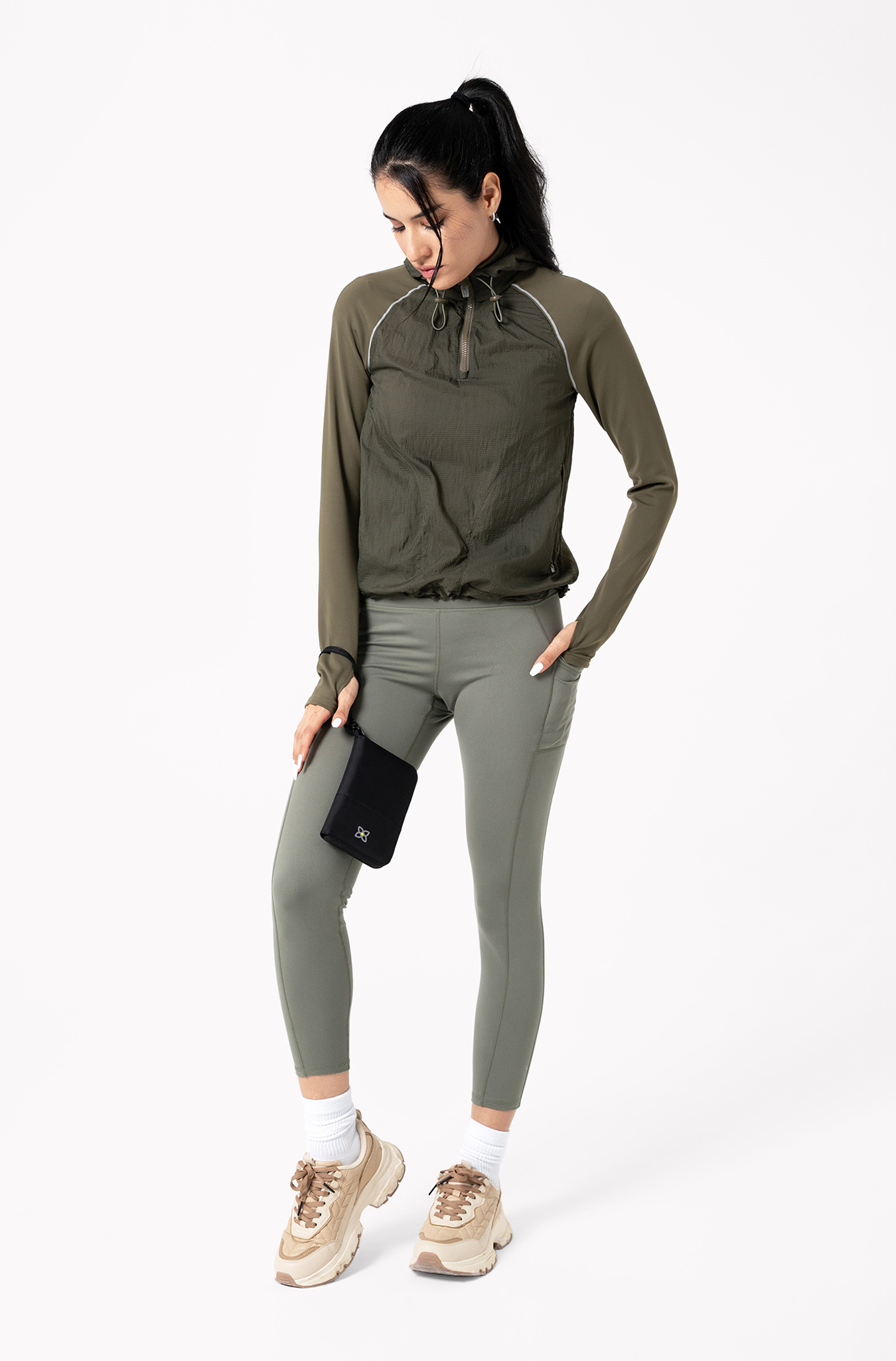 Rio | Passport wallet、mySite、garagedoors4me