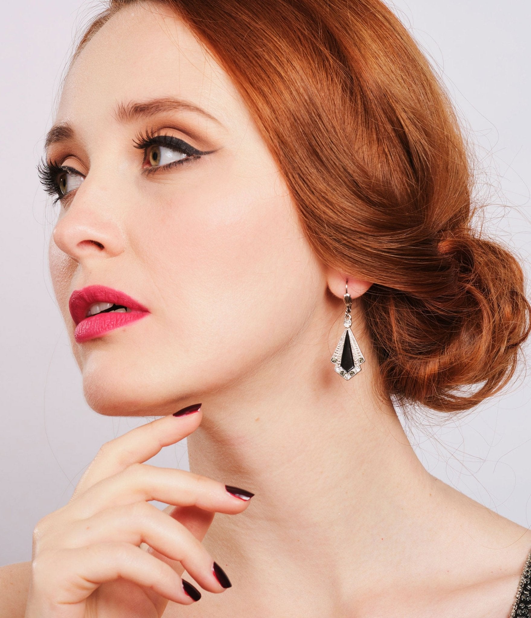 {product_title} - {shop_name}