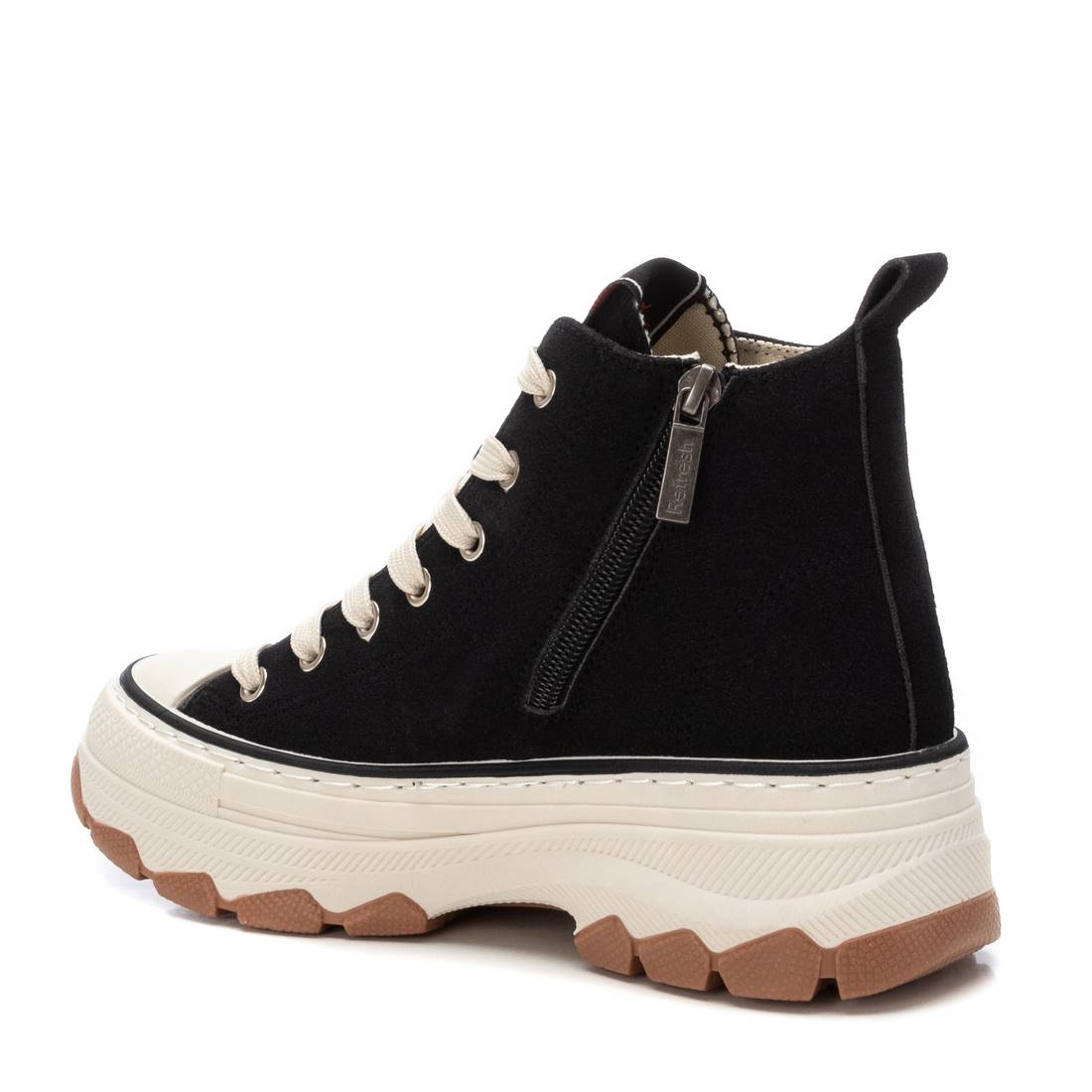 BOTÍN DE MUJER REFRESH 17231701、mySite、gtrtttuynbv