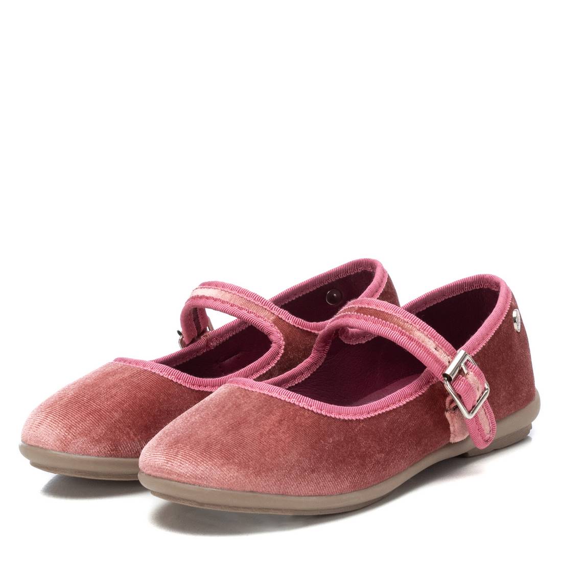 ZAPATO DE NIÑA XTI KID 15110805、mySite、gtrtttuynbv