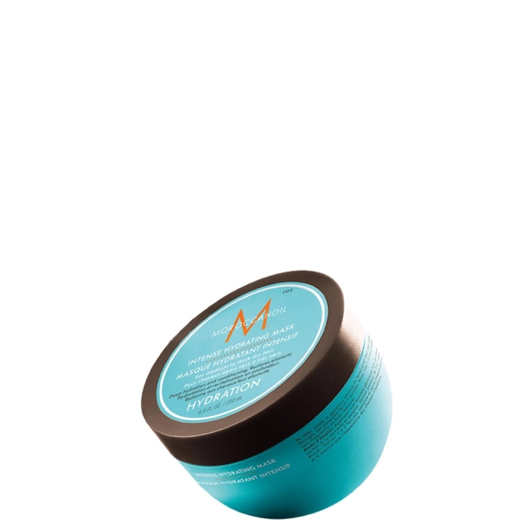  Moroccanoil Intense Hydrating Mask 250ml、mySite、elrpsem3k