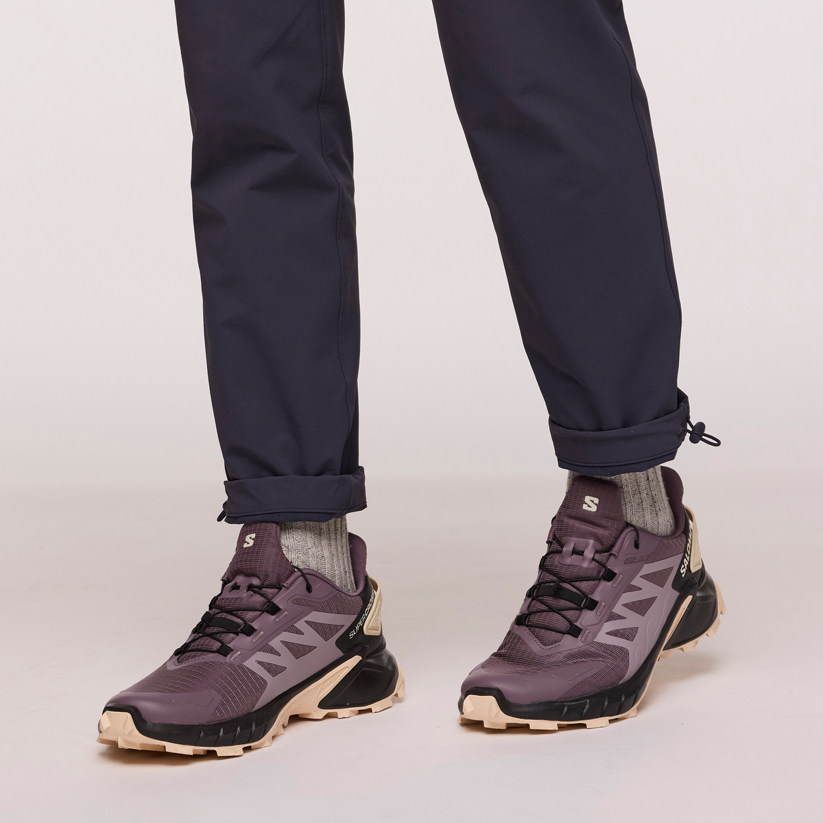 Subo Pant - Women's、mySite、shSubo Pant - Women's、mySite、glenpowelloop_name