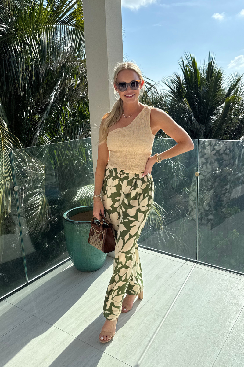 Rue Top、mySite、hinf8tx79