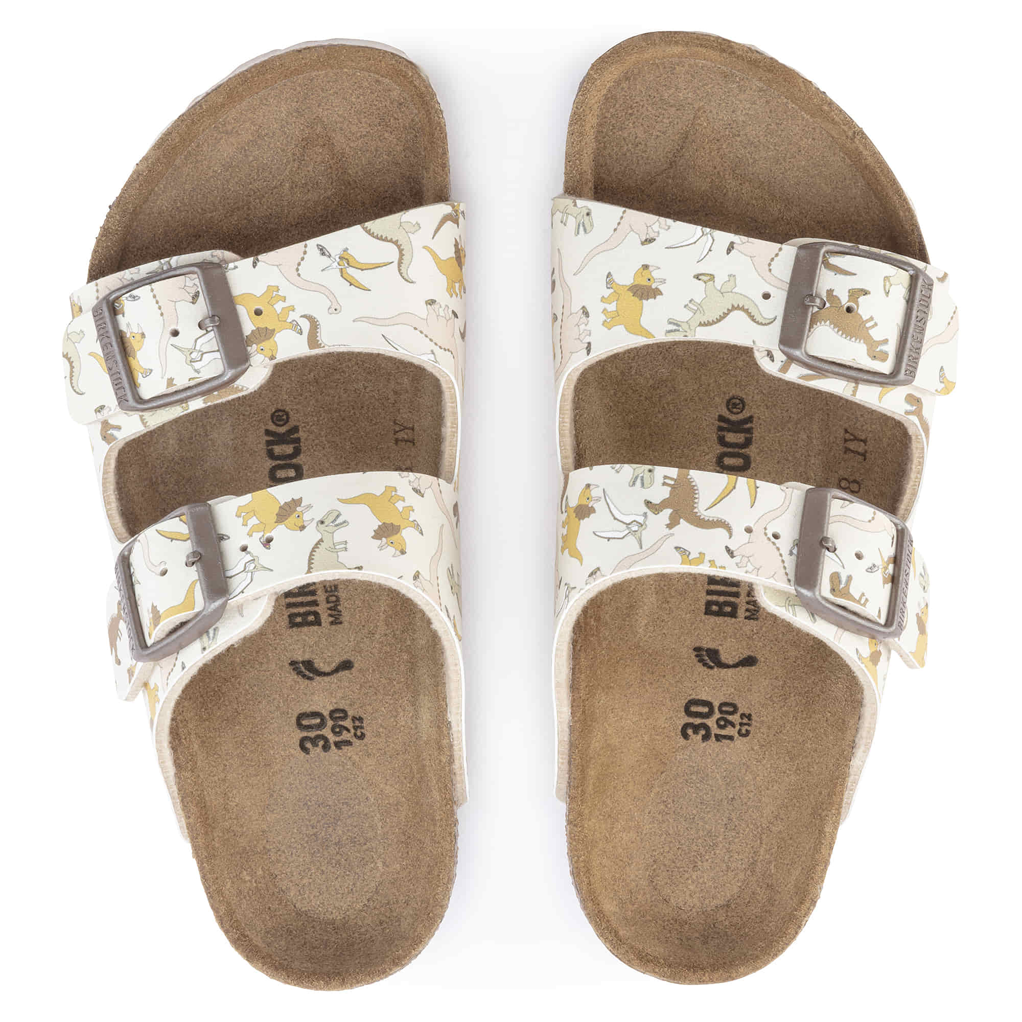 Arizona Kids Birko-Flor、mySite、gtrtttuynbv